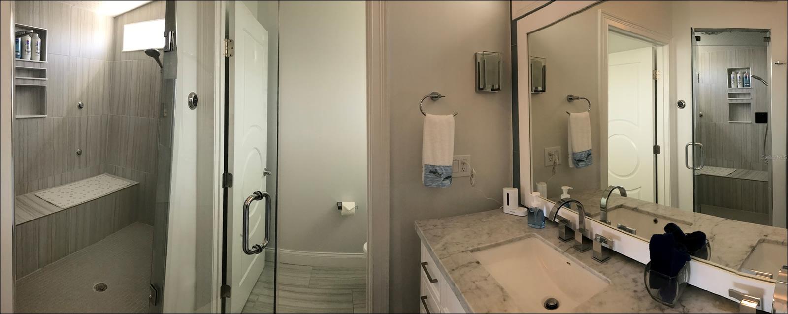 Bethune Volusia Beach - Residential