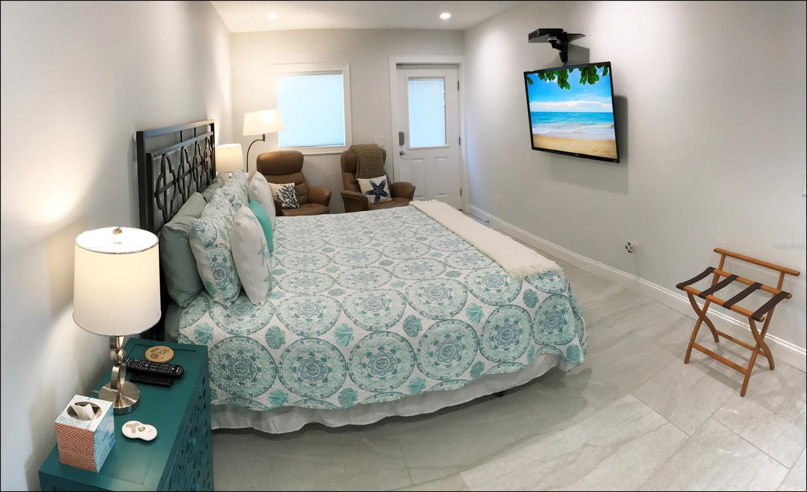 Bethune Volusia Beach - Residential