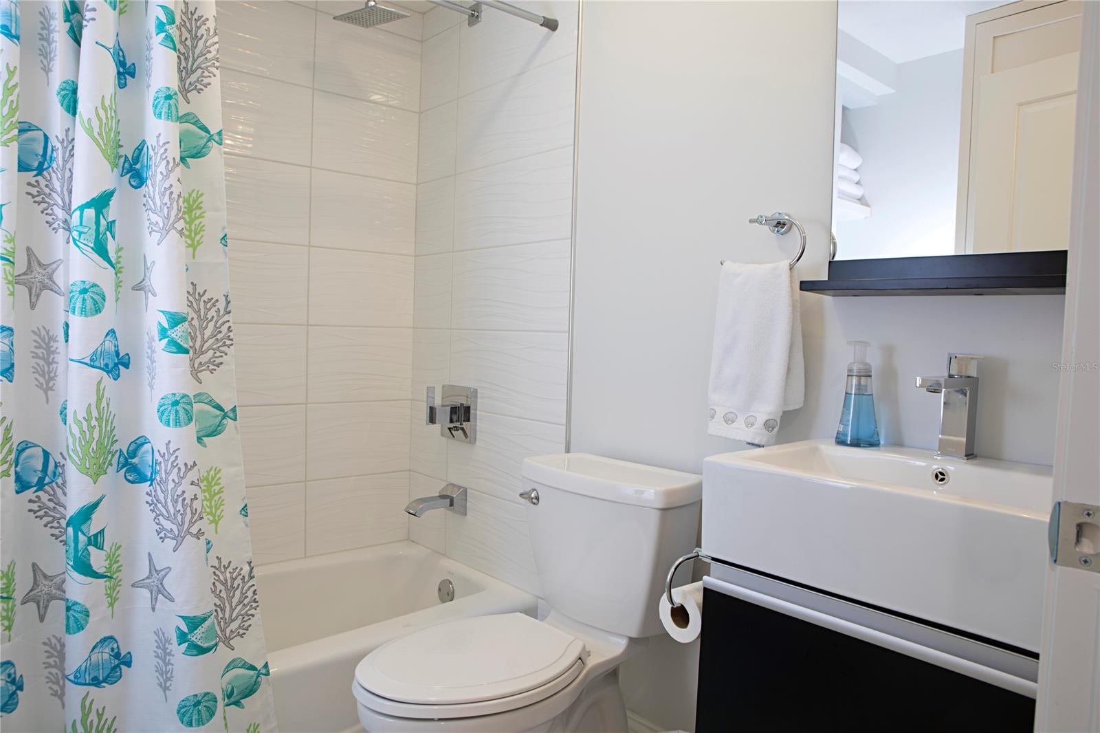 Bethune Volusia Beach - Residential