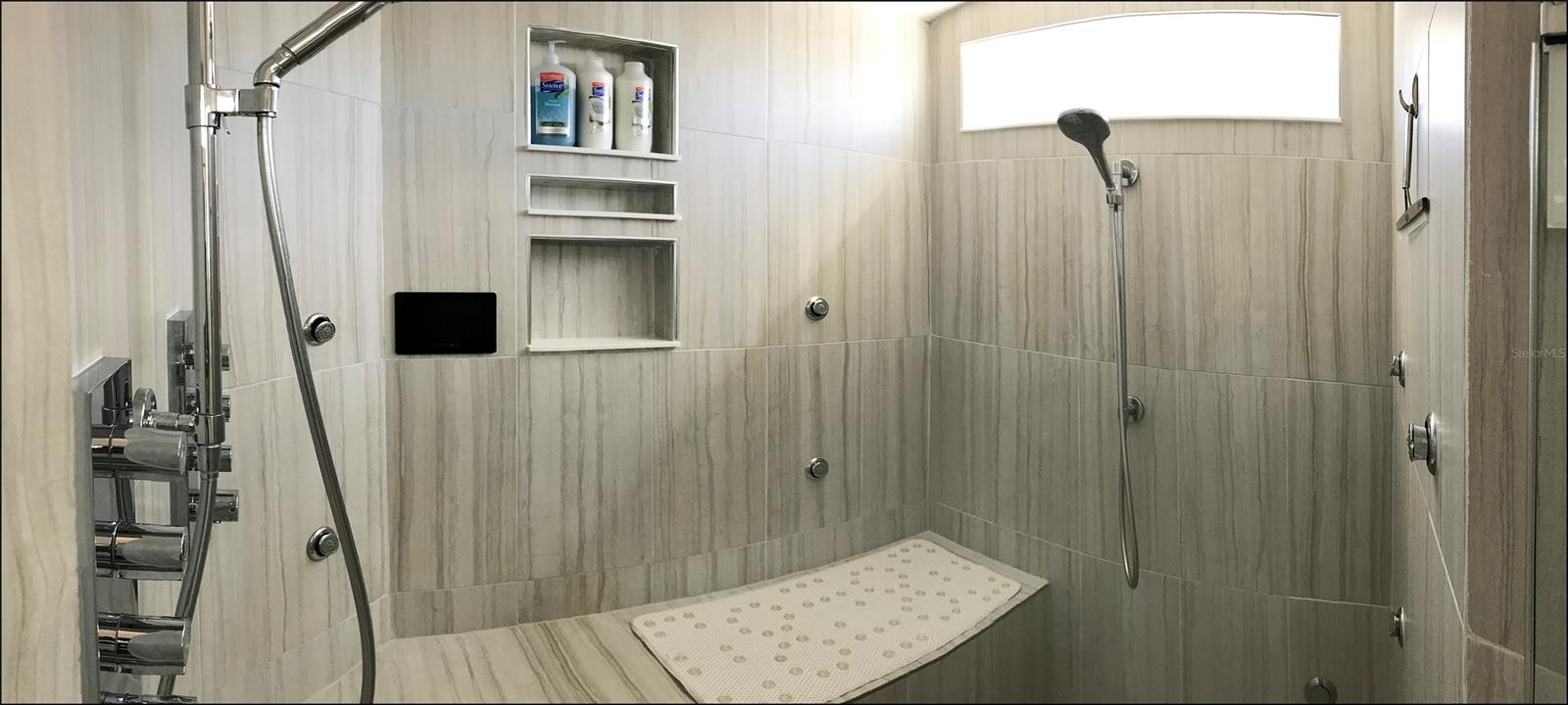 Bethune Volusia Beach - Residential