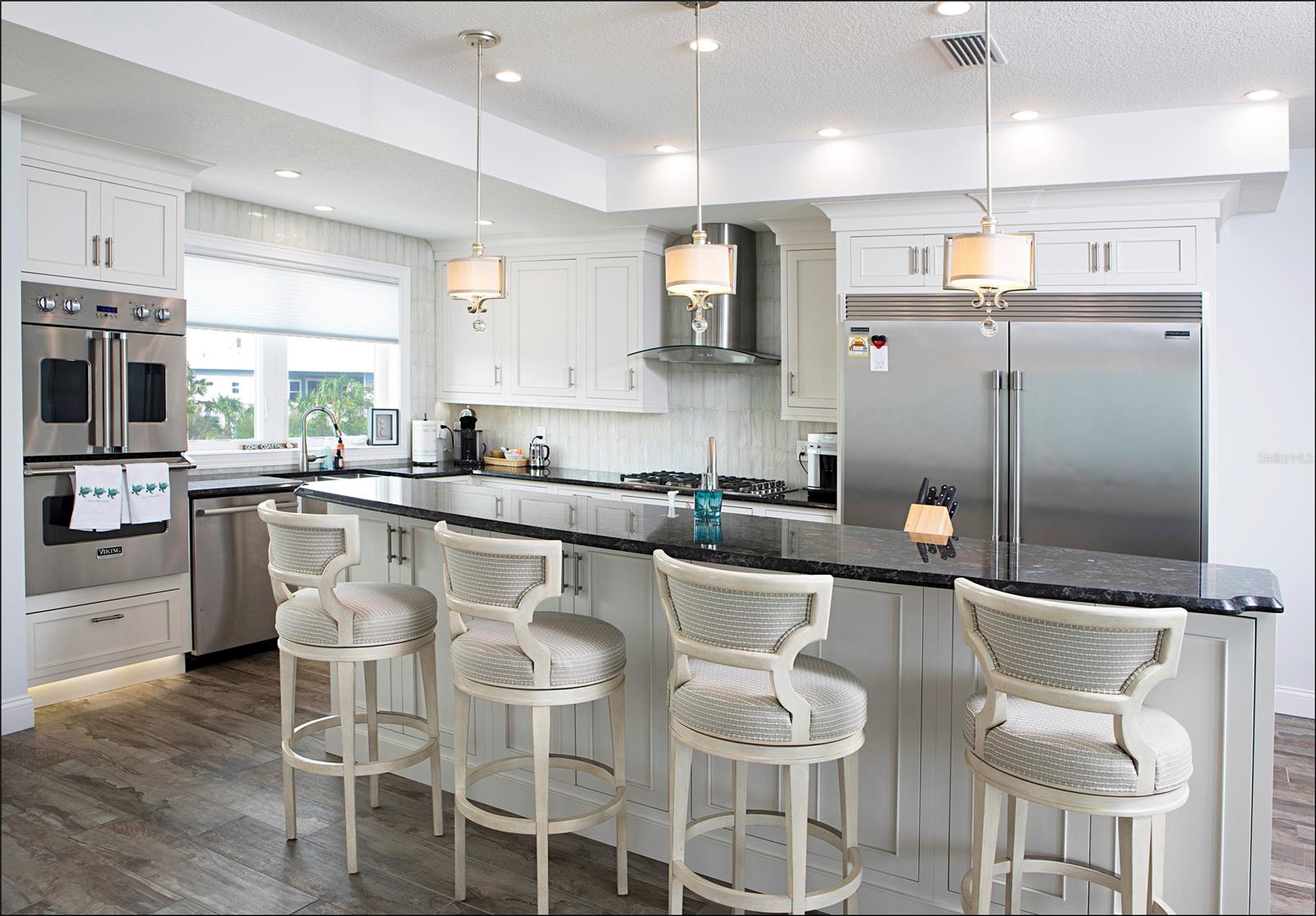 Bethune Volusia Beach - Residential