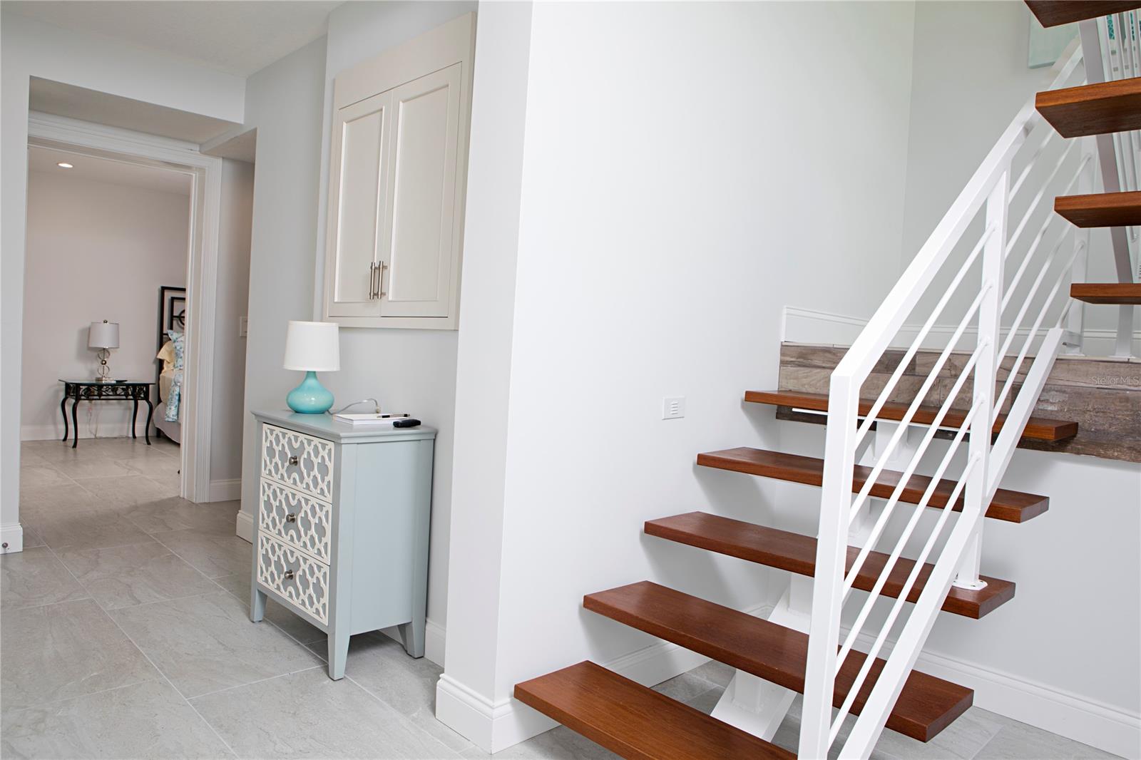 Bethune Volusia Beach - Residential