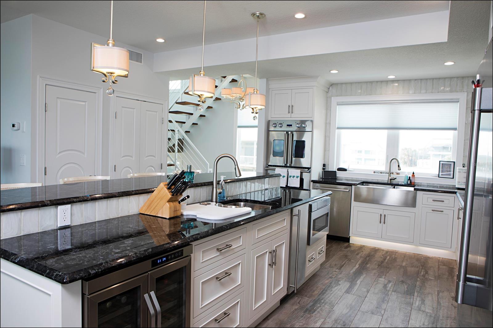 Bethune Volusia Beach - Residential