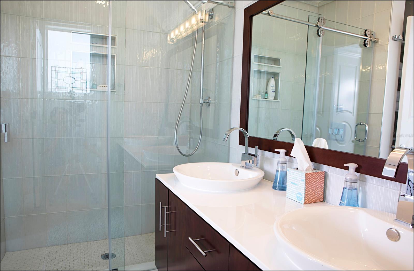 Bethune Volusia Beach - Residential