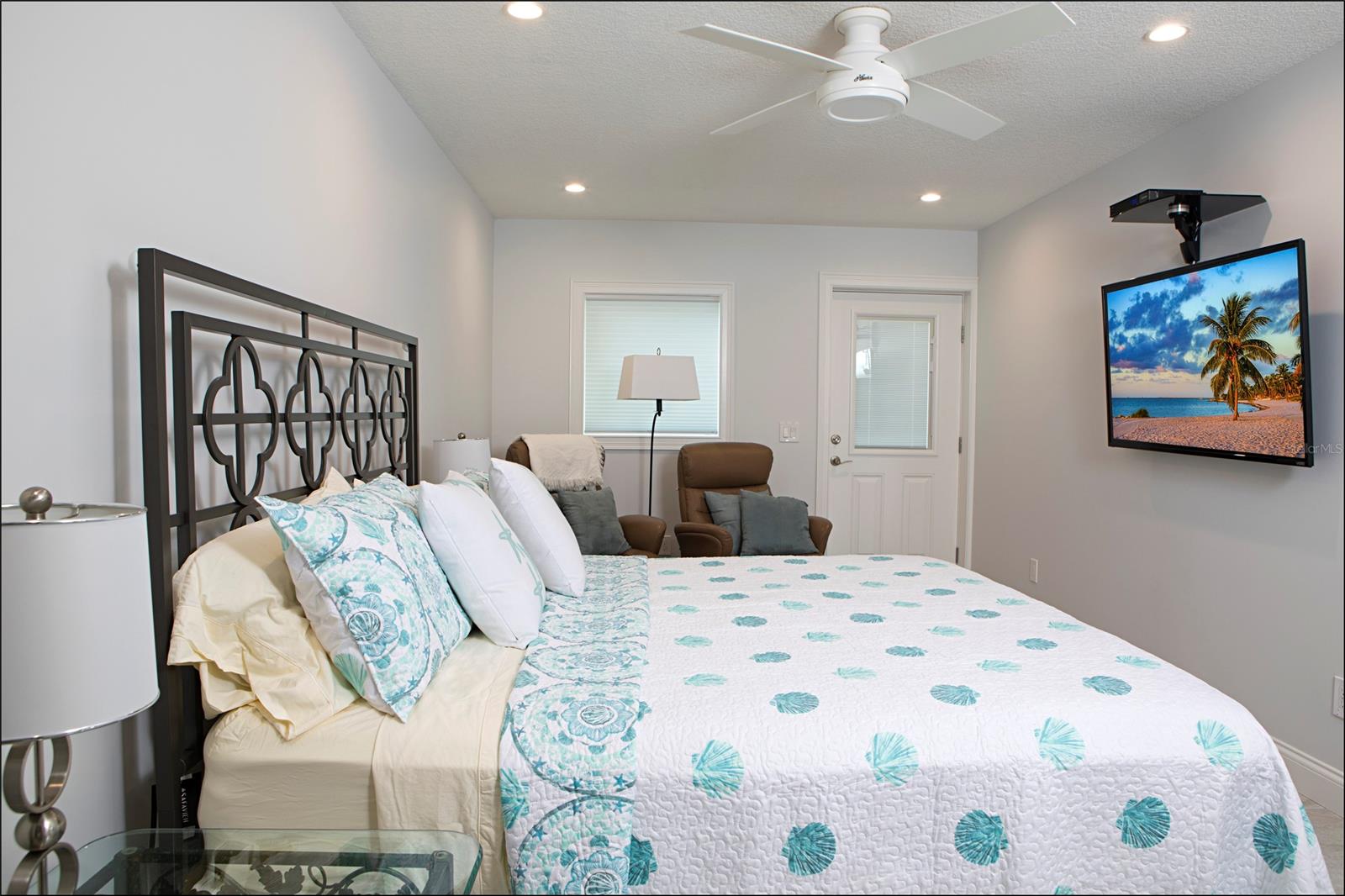 Bethune Volusia Beach - Residential