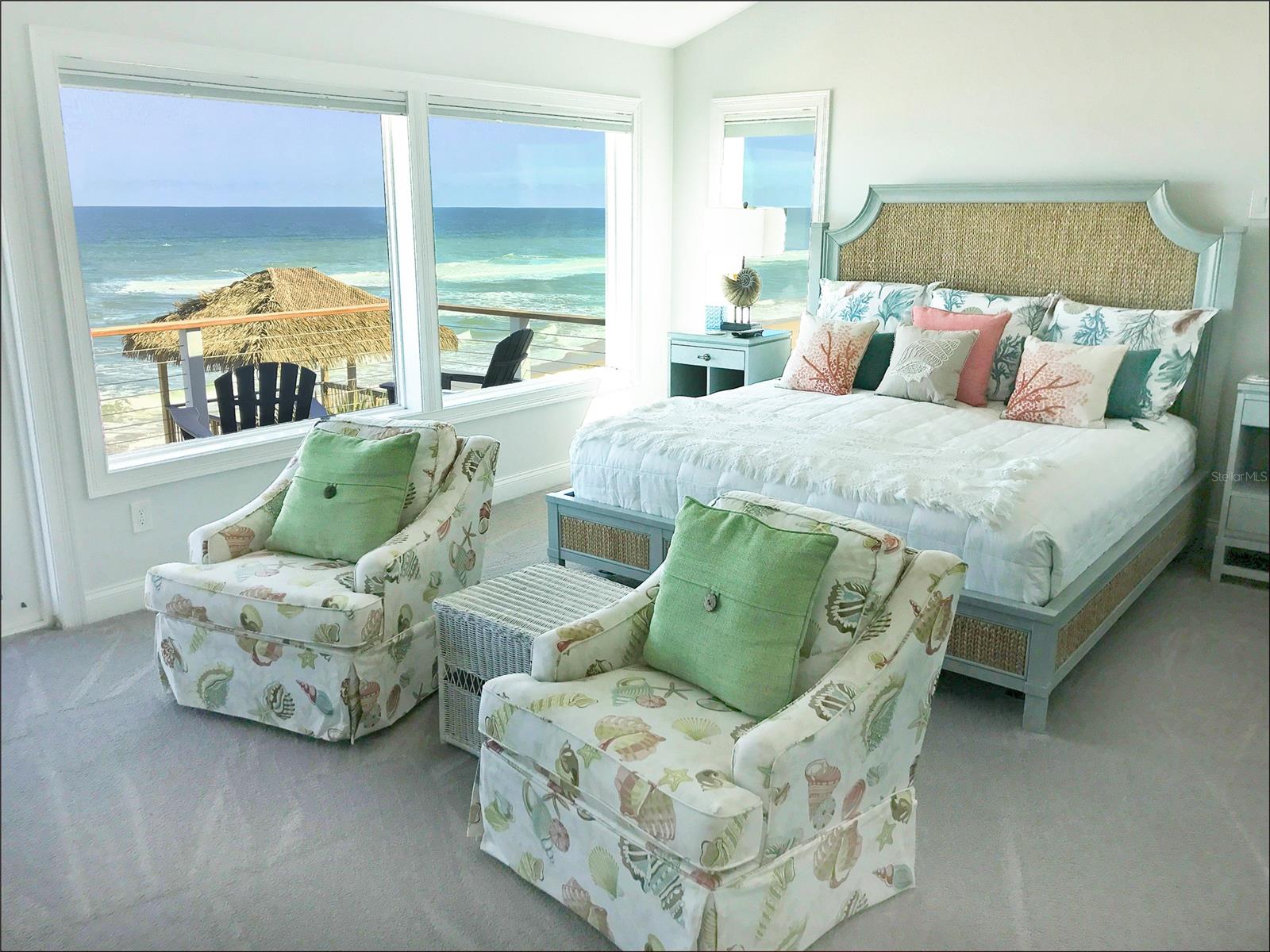 Bethune Volusia Beach - Residential