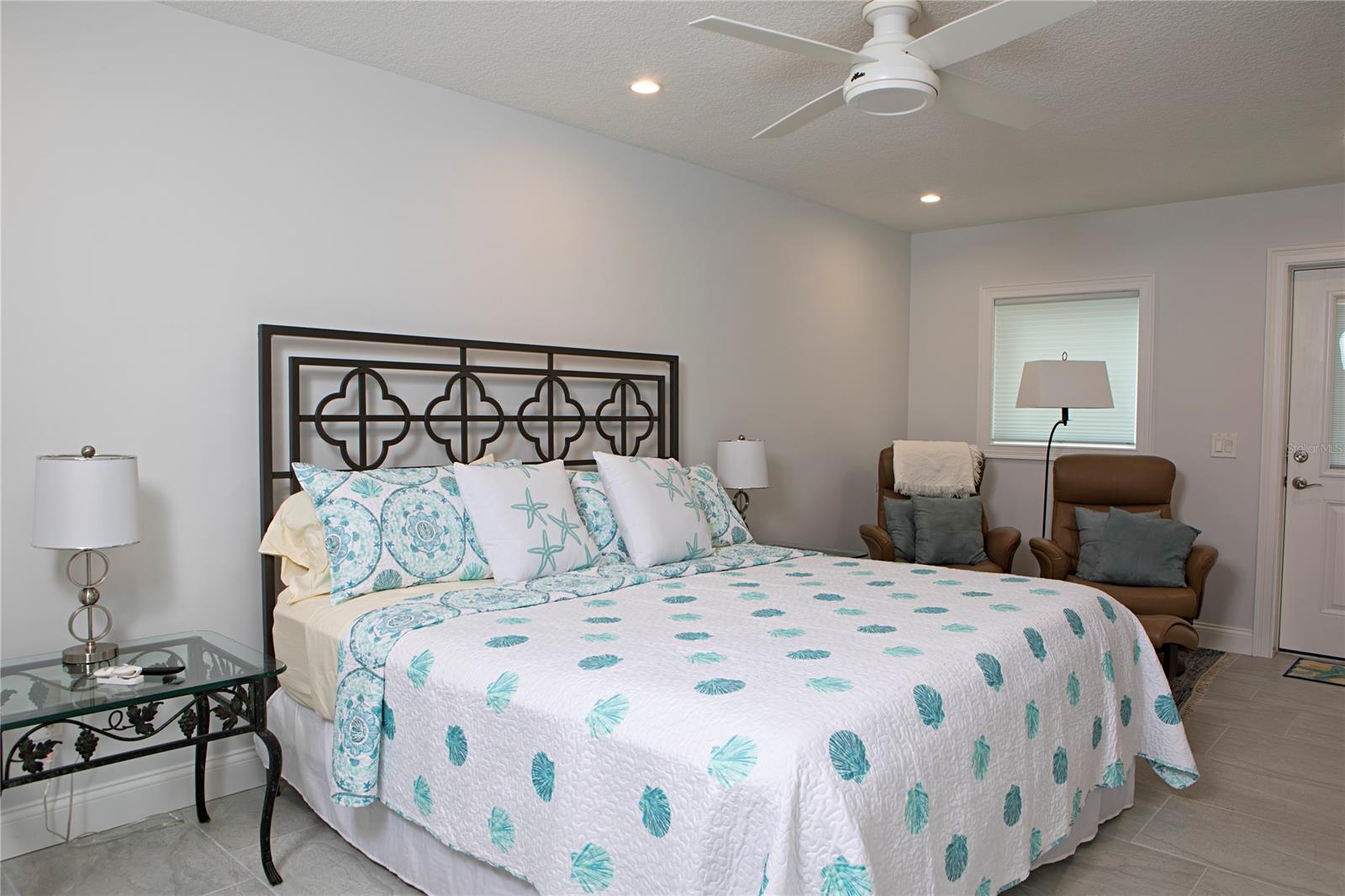 Bethune Volusia Beach - Residential