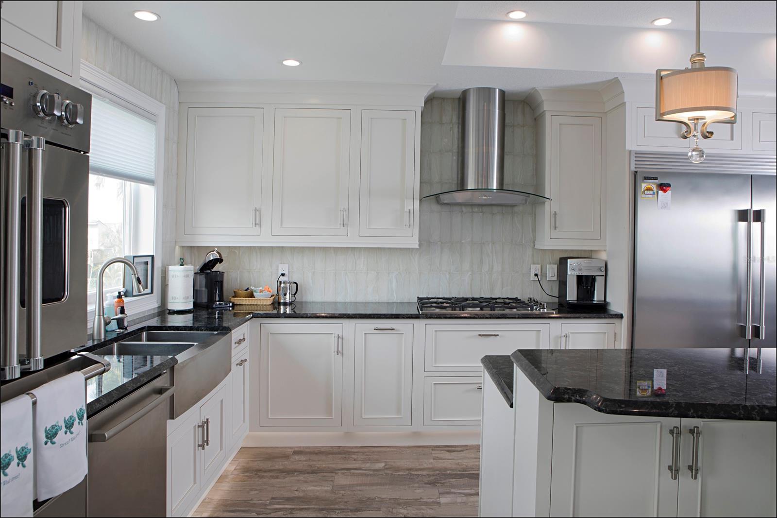 Bethune Volusia Beach - Residential