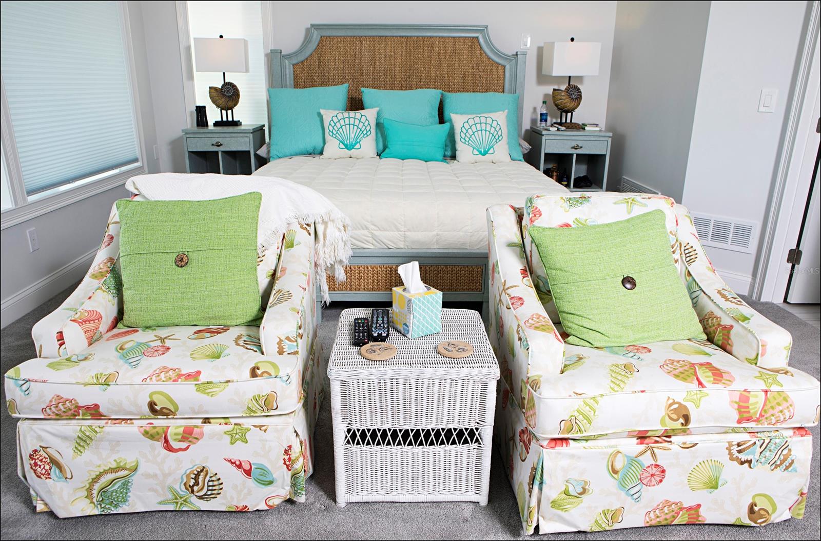 Bethune Volusia Beach - Residential