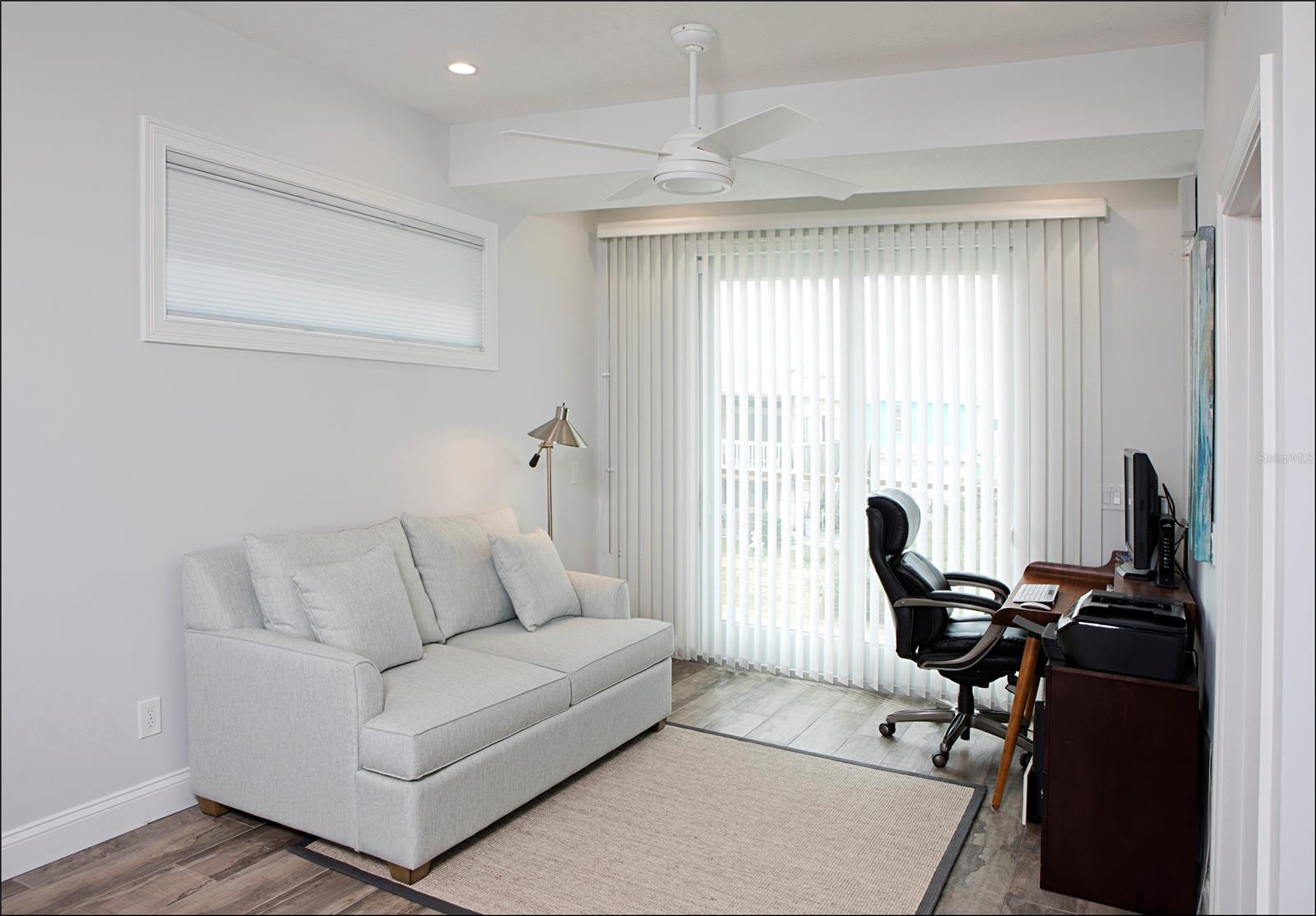 Bethune Volusia Beach - Residential