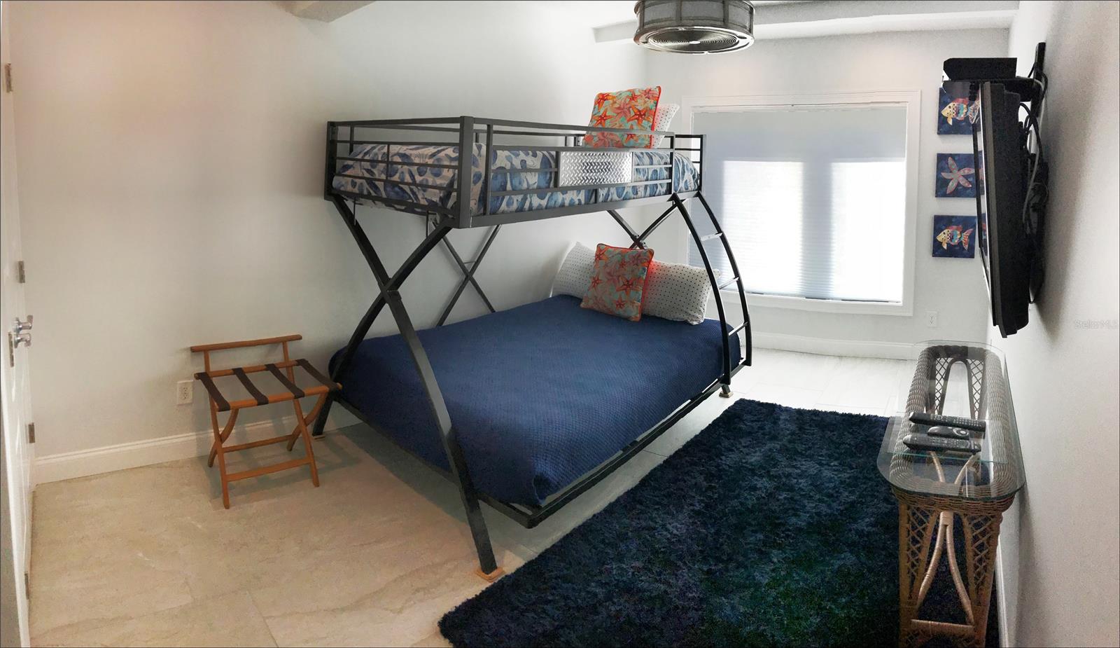 Bethune Volusia Beach - Residential