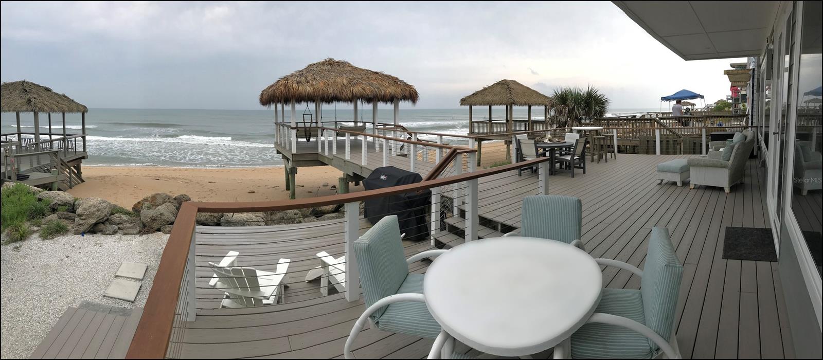 Bethune Volusia Beach - Residential