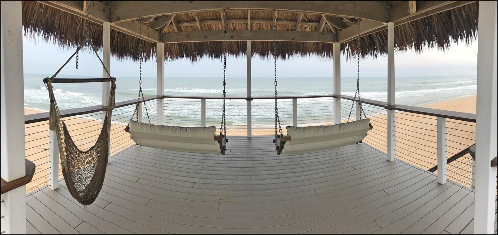 Bethune Volusia Beach - Residential