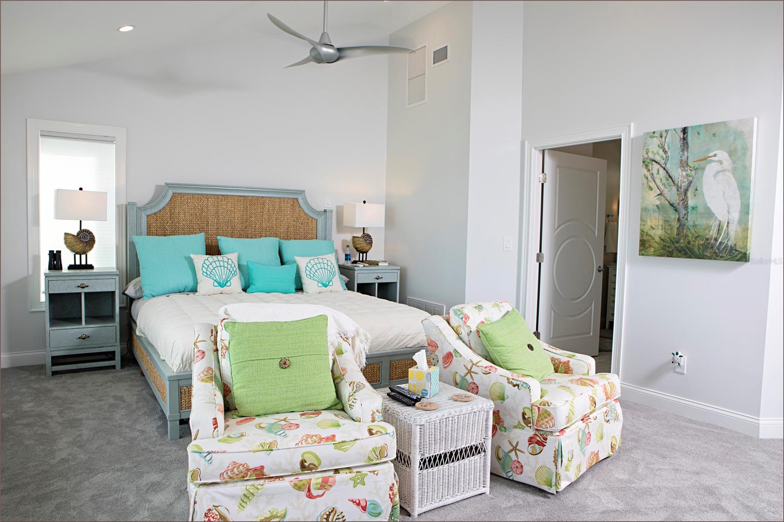 Bethune Volusia Beach - Residential