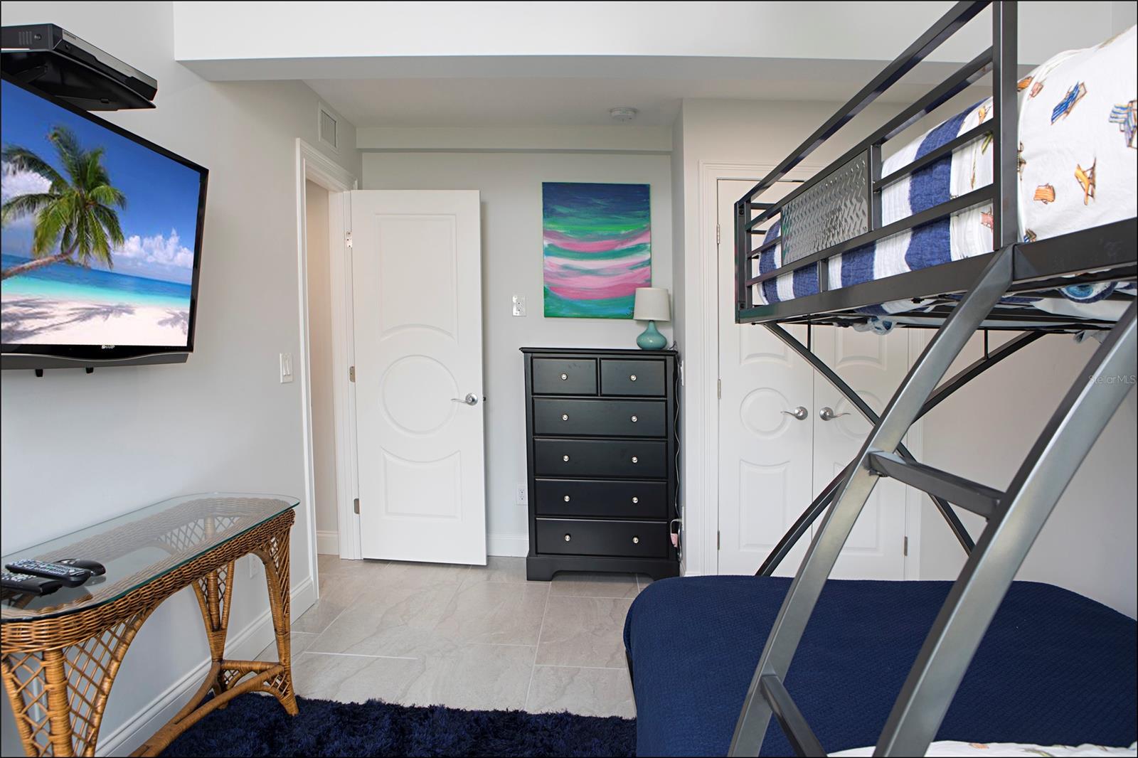 Bethune Volusia Beach - Residential