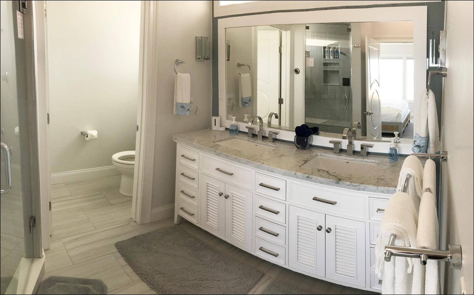 Bethune Volusia Beach - Residential