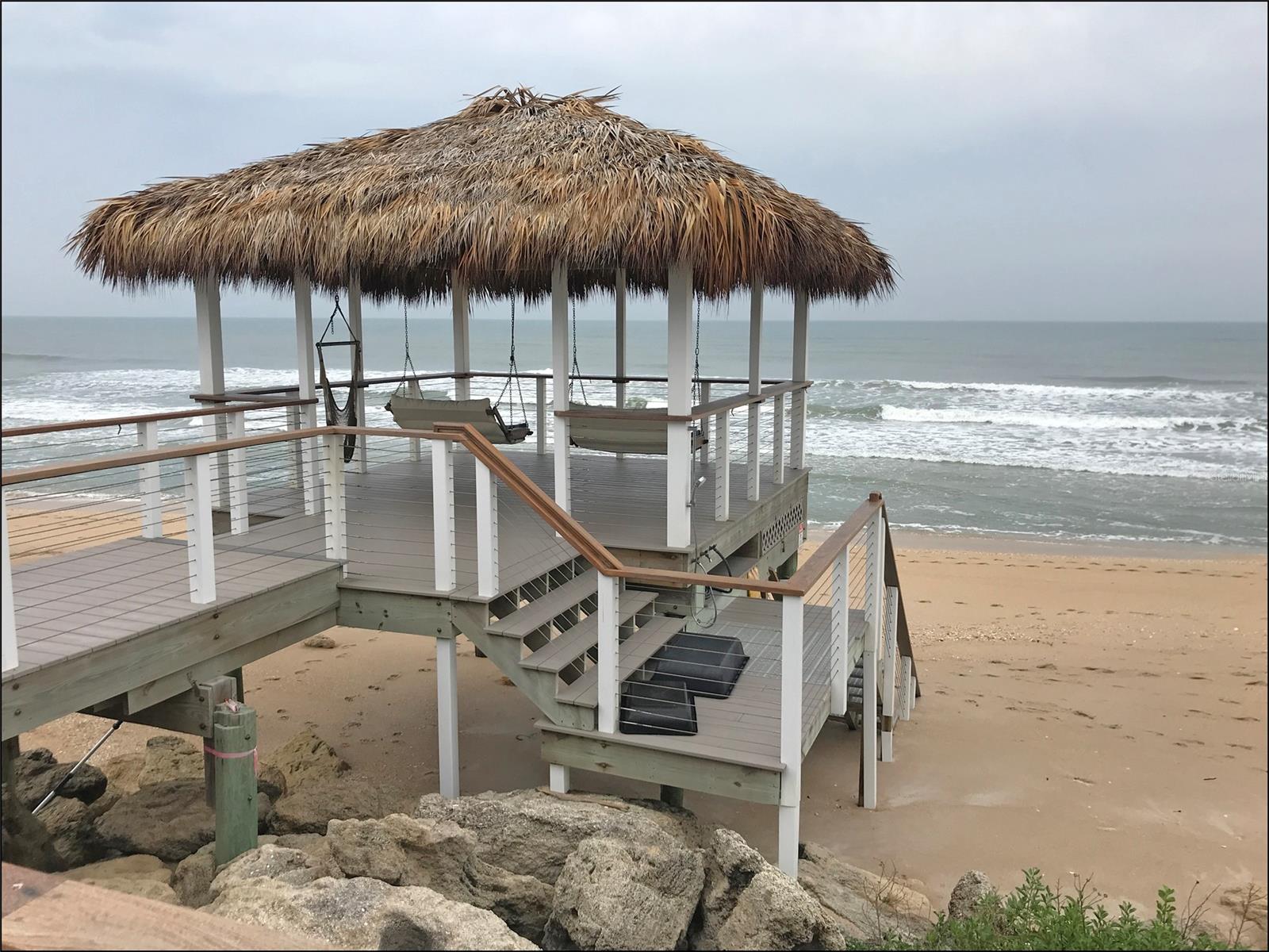 Bethune Volusia Beach - Residential