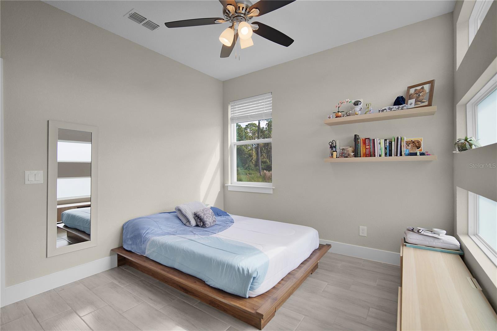 POINCIANA NBRHD 06 VILLAGE 07 - Residential Lease