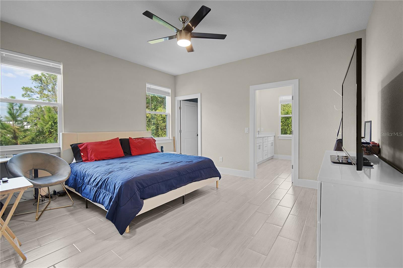 POINCIANA NBRHD 06 VILLAGE 07 - Residential Lease