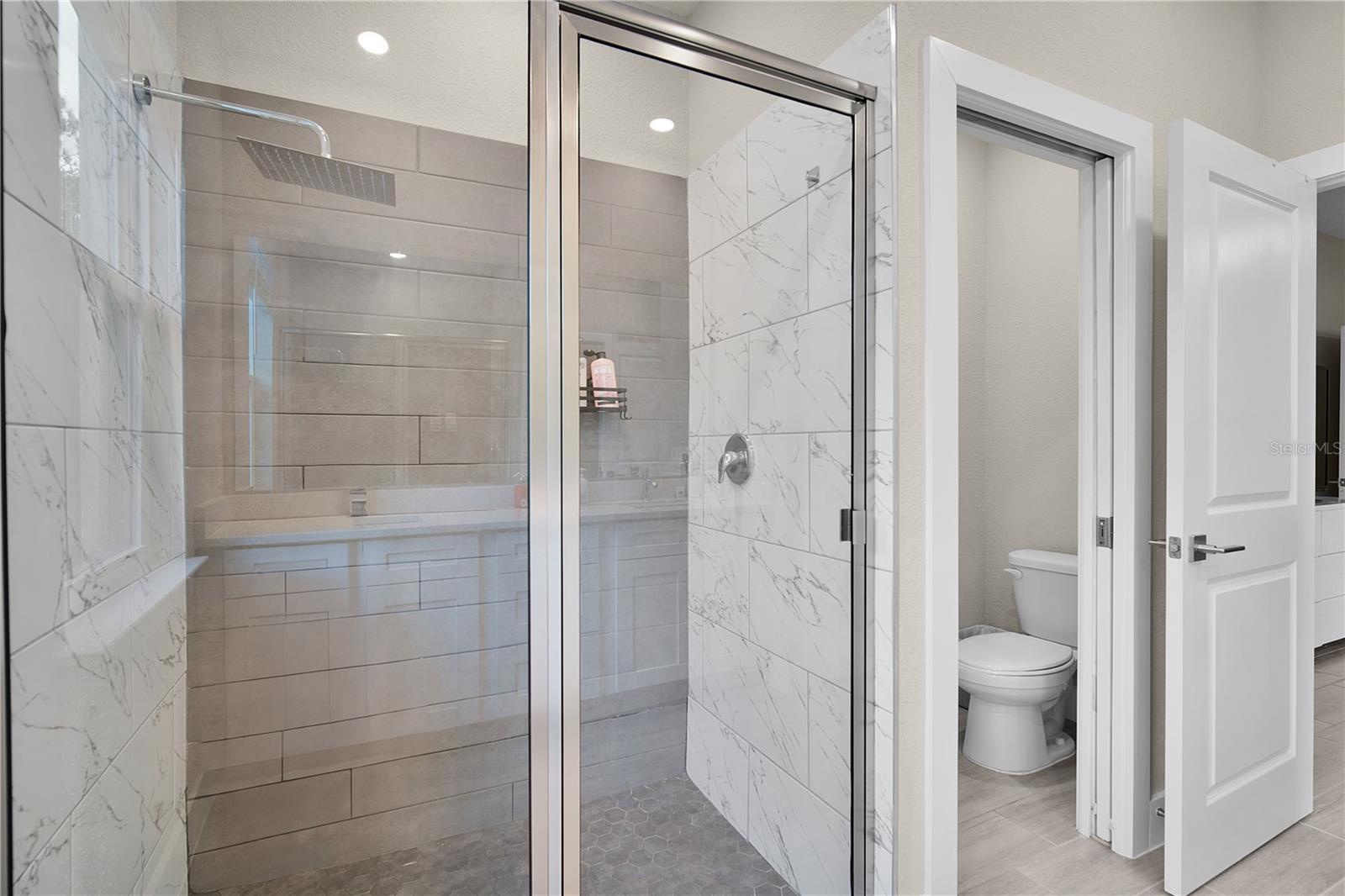 POINCIANA NBRHD 06 VILLAGE 07 - Residential Lease