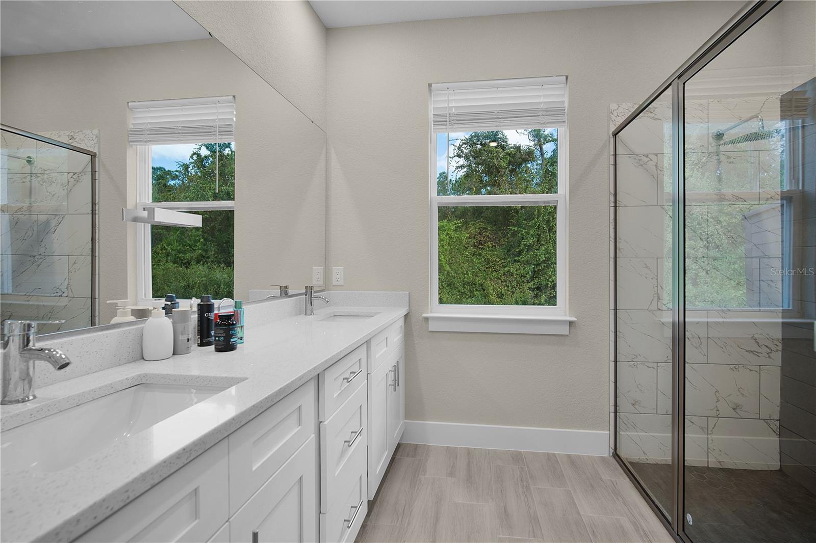 POINCIANA NBRHD 06 VILLAGE 07 - Residential Lease