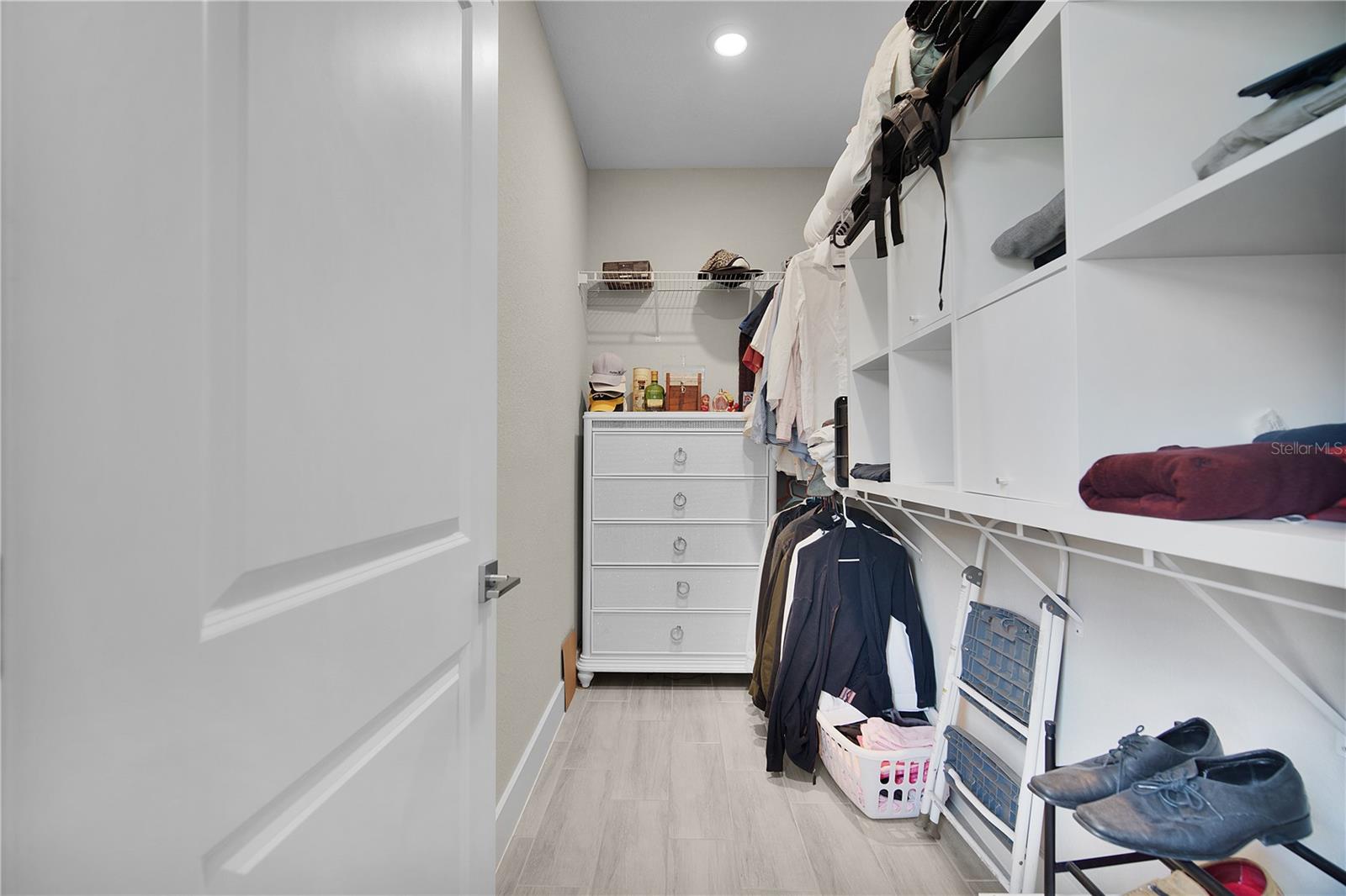 POINCIANA NBRHD 06 VILLAGE 07 - Residential Lease