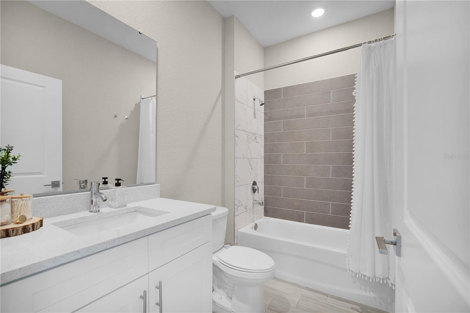 POINCIANA NBRHD 06 VILLAGE 07 - Residential Lease