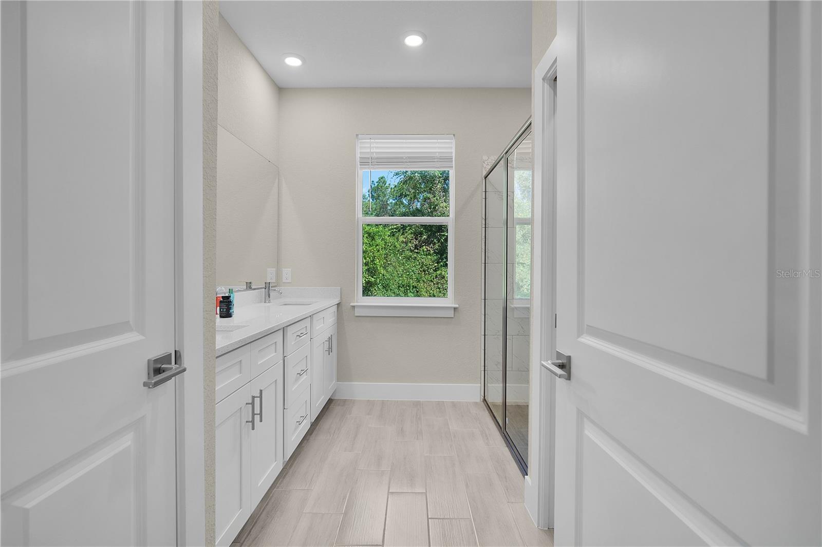 POINCIANA NBRHD 06 VILLAGE 07 - Residential Lease