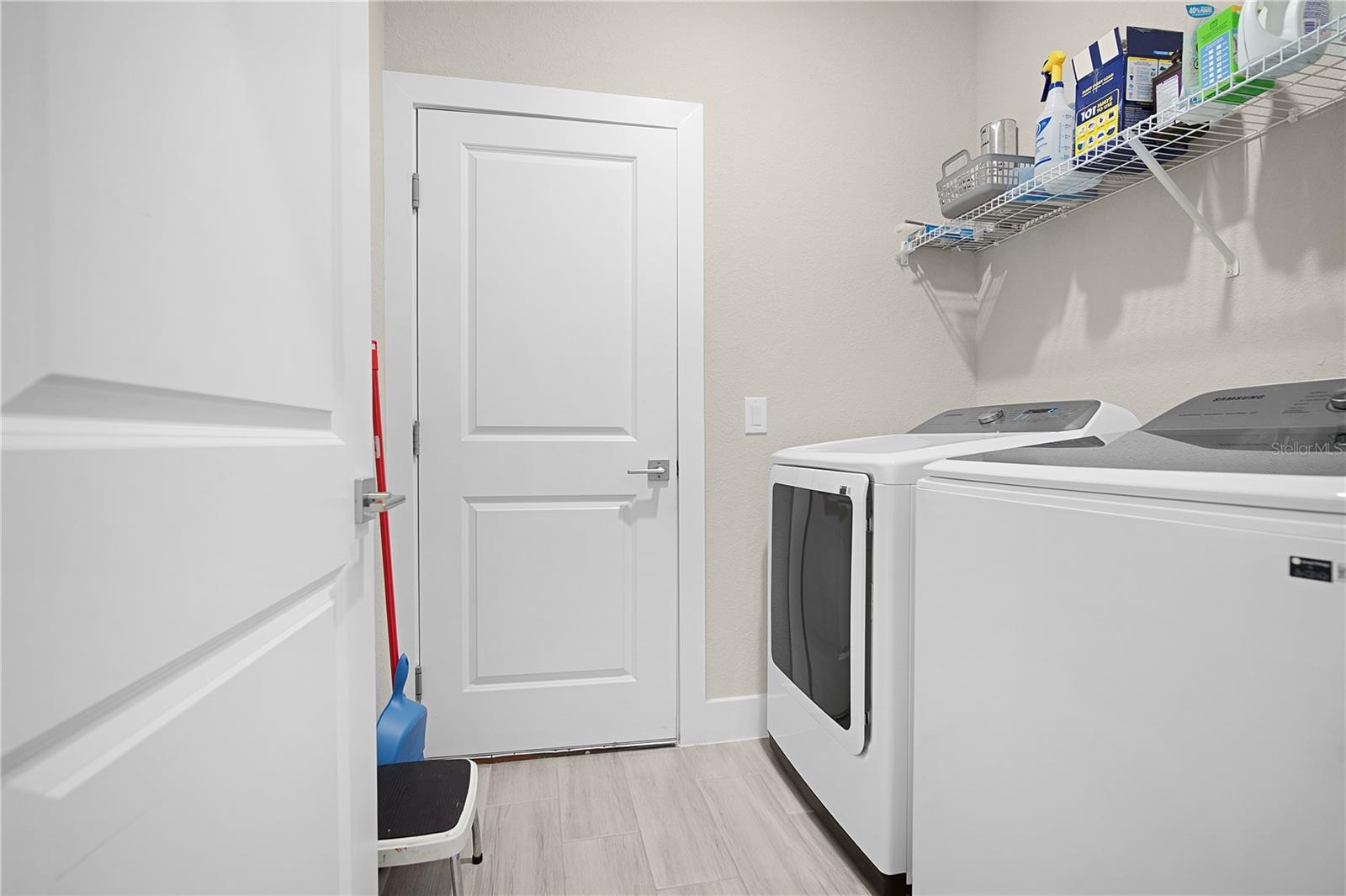 POINCIANA NBRHD 06 VILLAGE 07 - Residential Lease