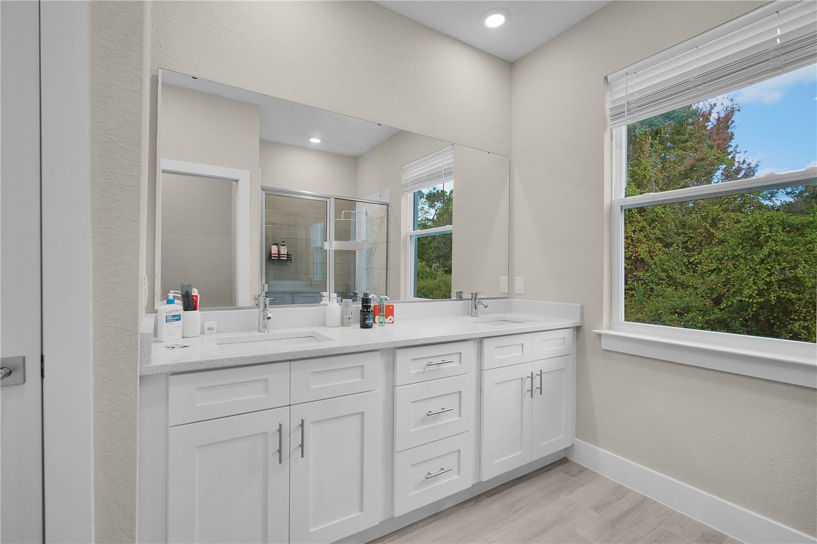 POINCIANA NBRHD 06 VILLAGE 07 - Residential Lease