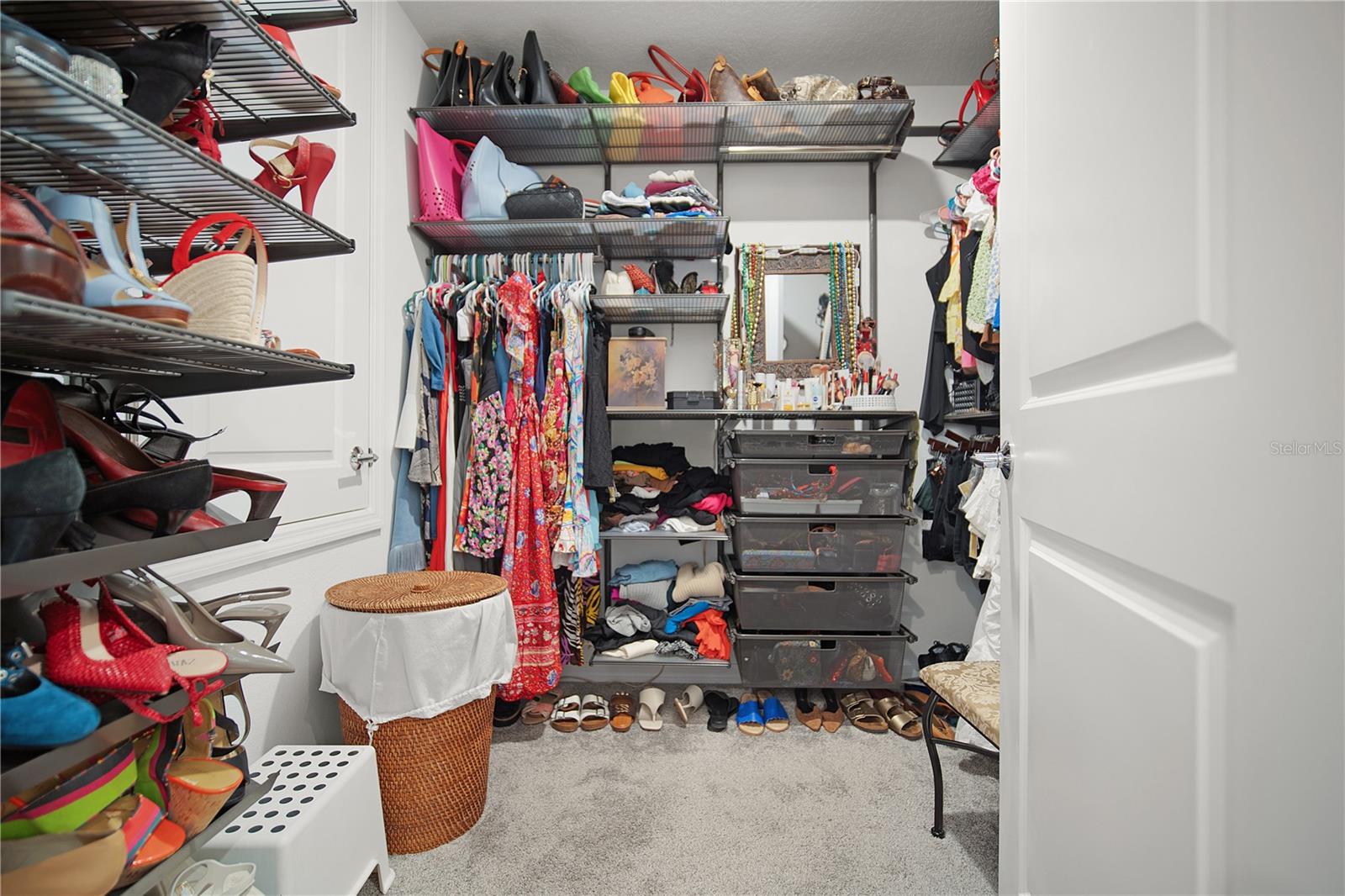 INMAN GRVS PH 2 - Residential