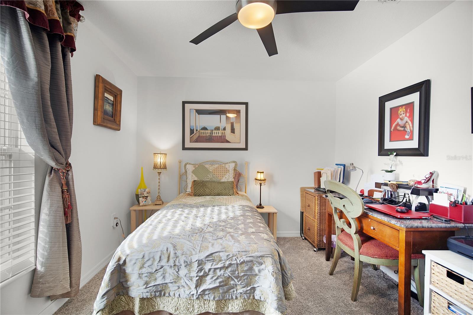 INMAN GRVS PH 2 - Residential