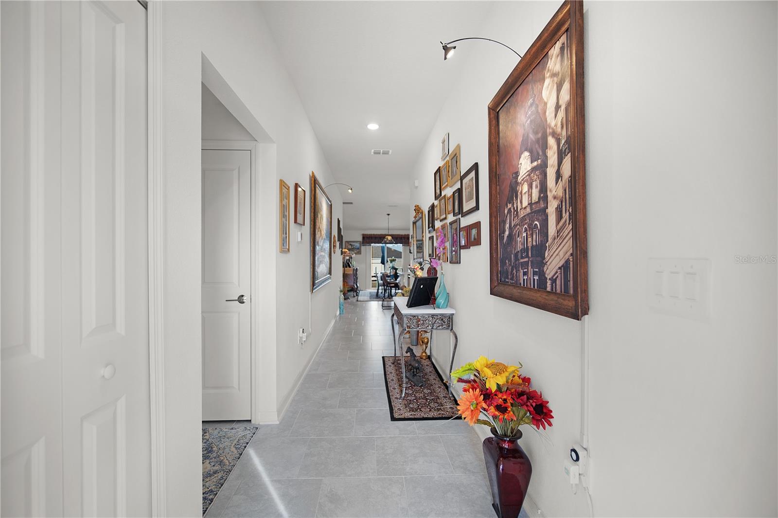 INMAN GRVS PH 2 - Residential