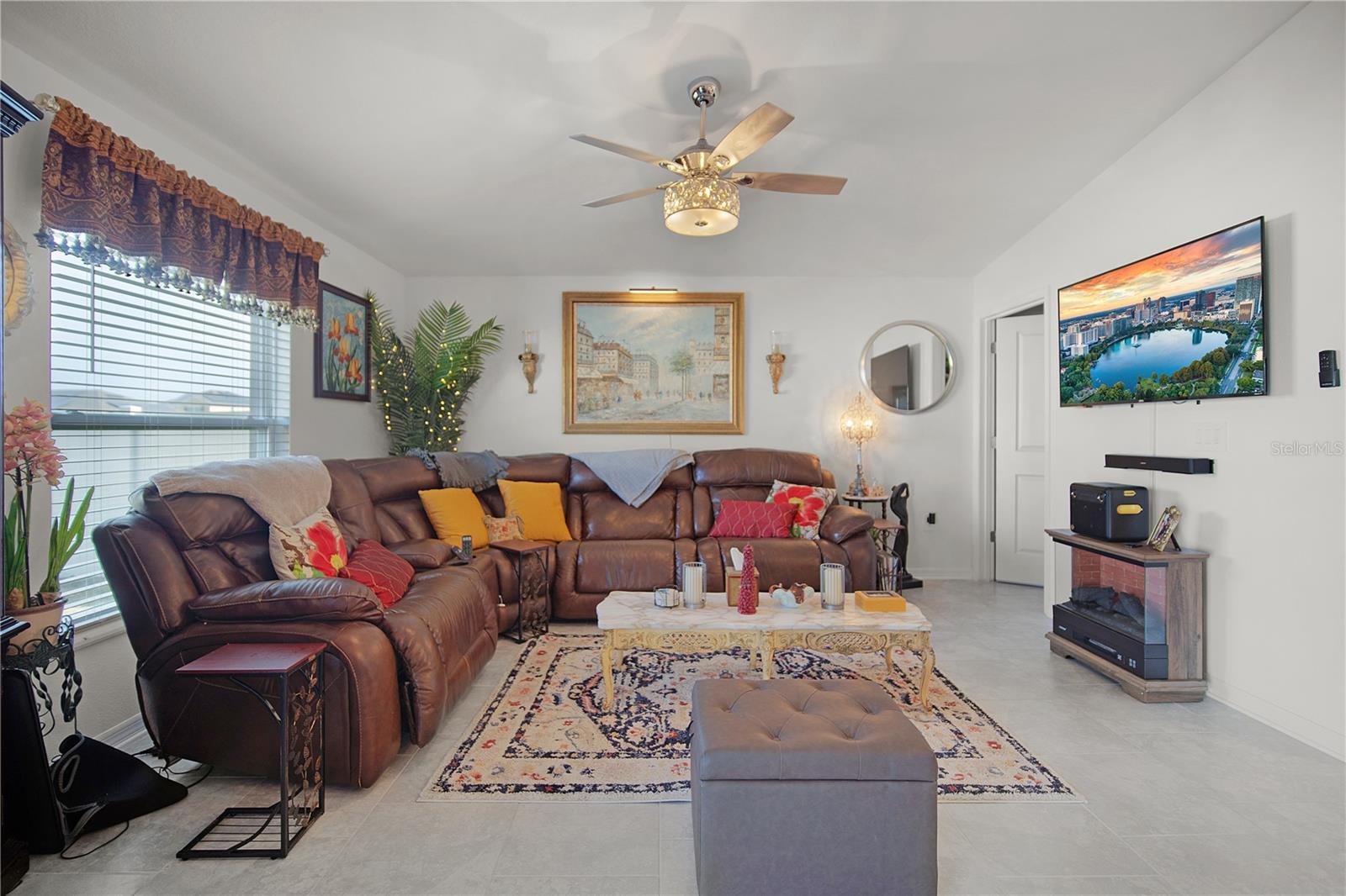 INMAN GRVS PH 2 - Residential