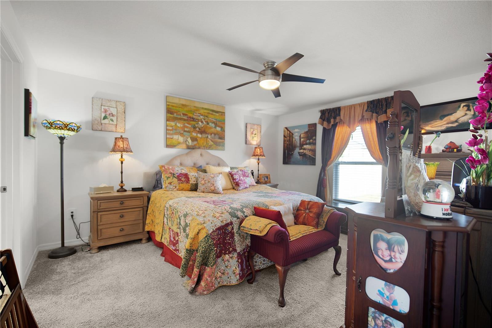 INMAN GRVS PH 2 - Residential