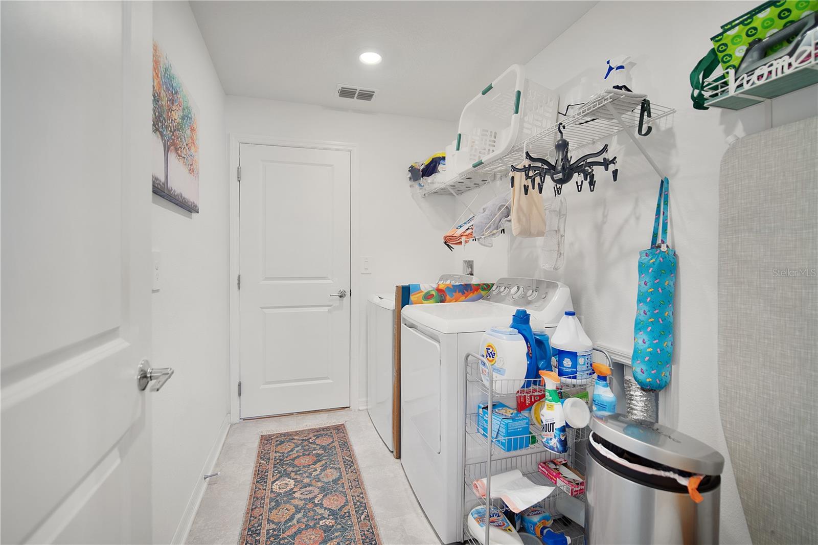 INMAN GRVS PH 2 - Residential