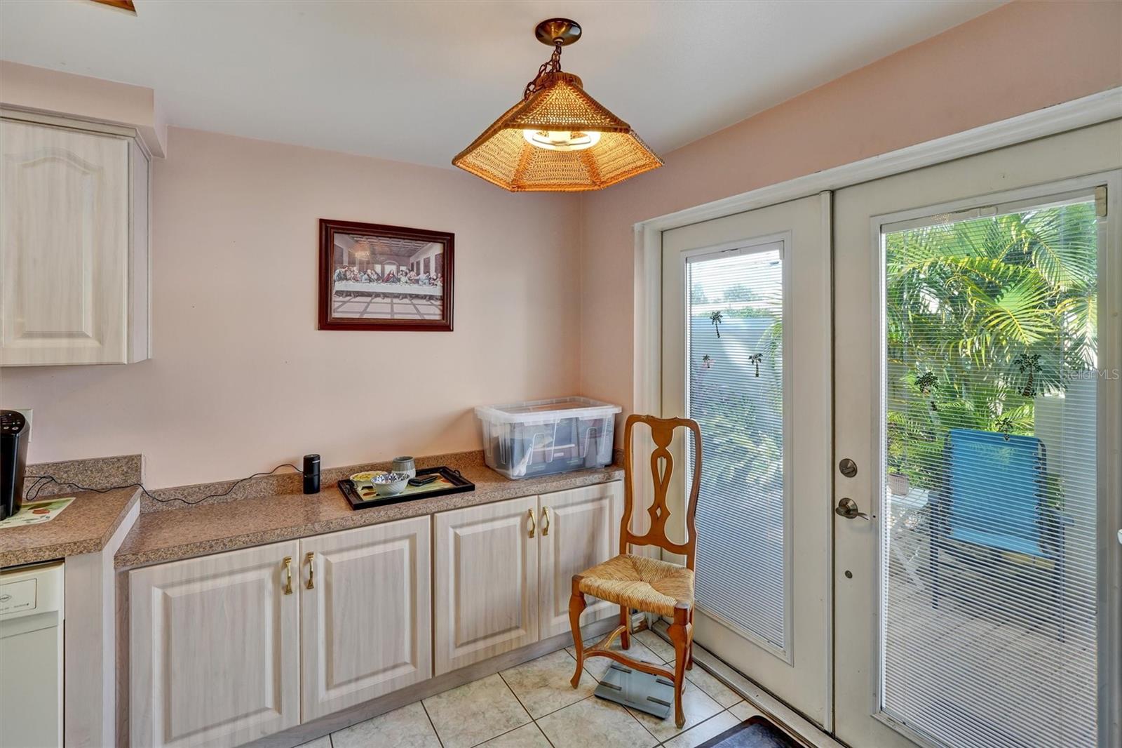 CLOISTERS AT BARDMOOR - Residential