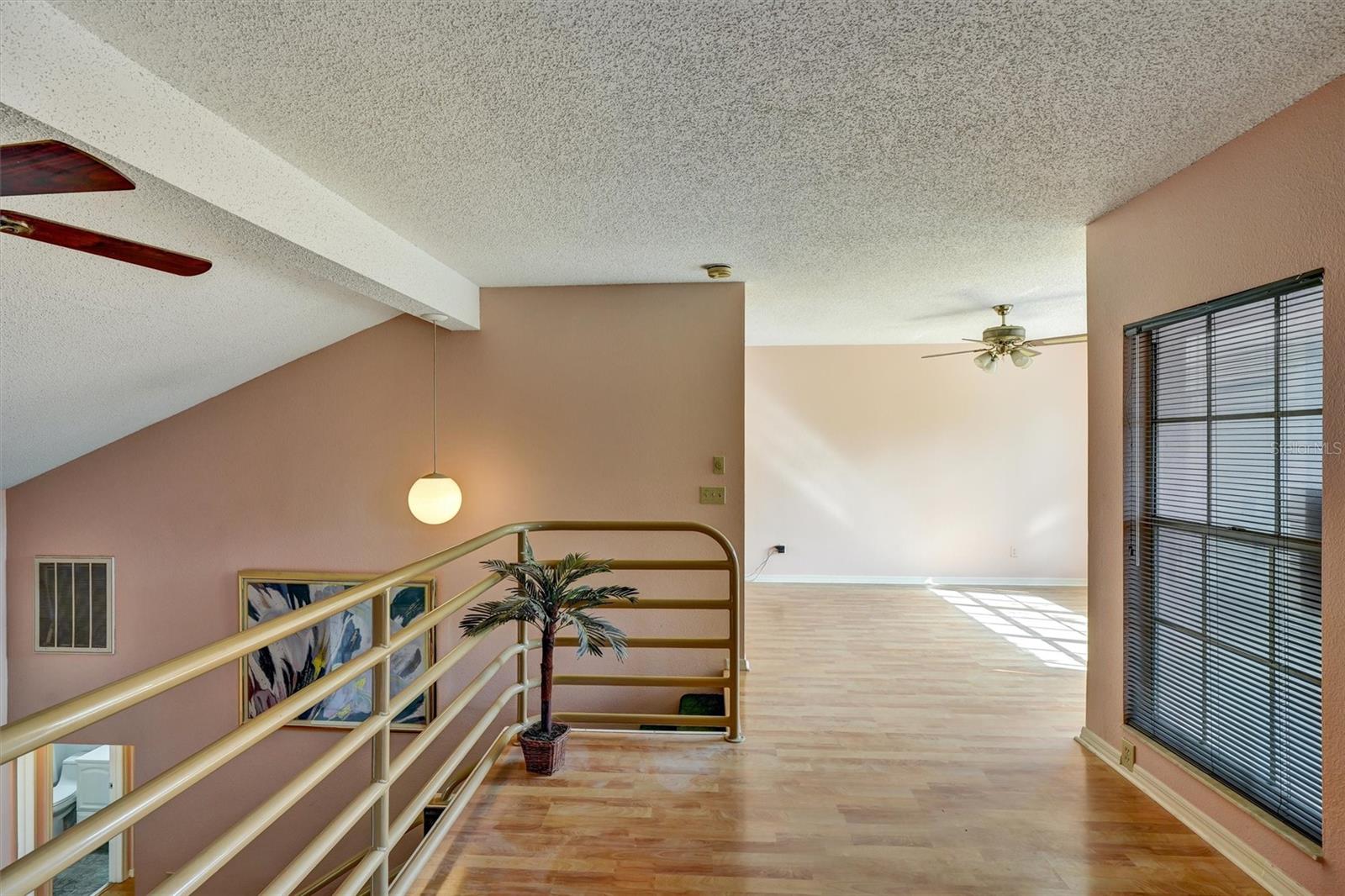 CLOISTERS AT BARDMOOR - Residential