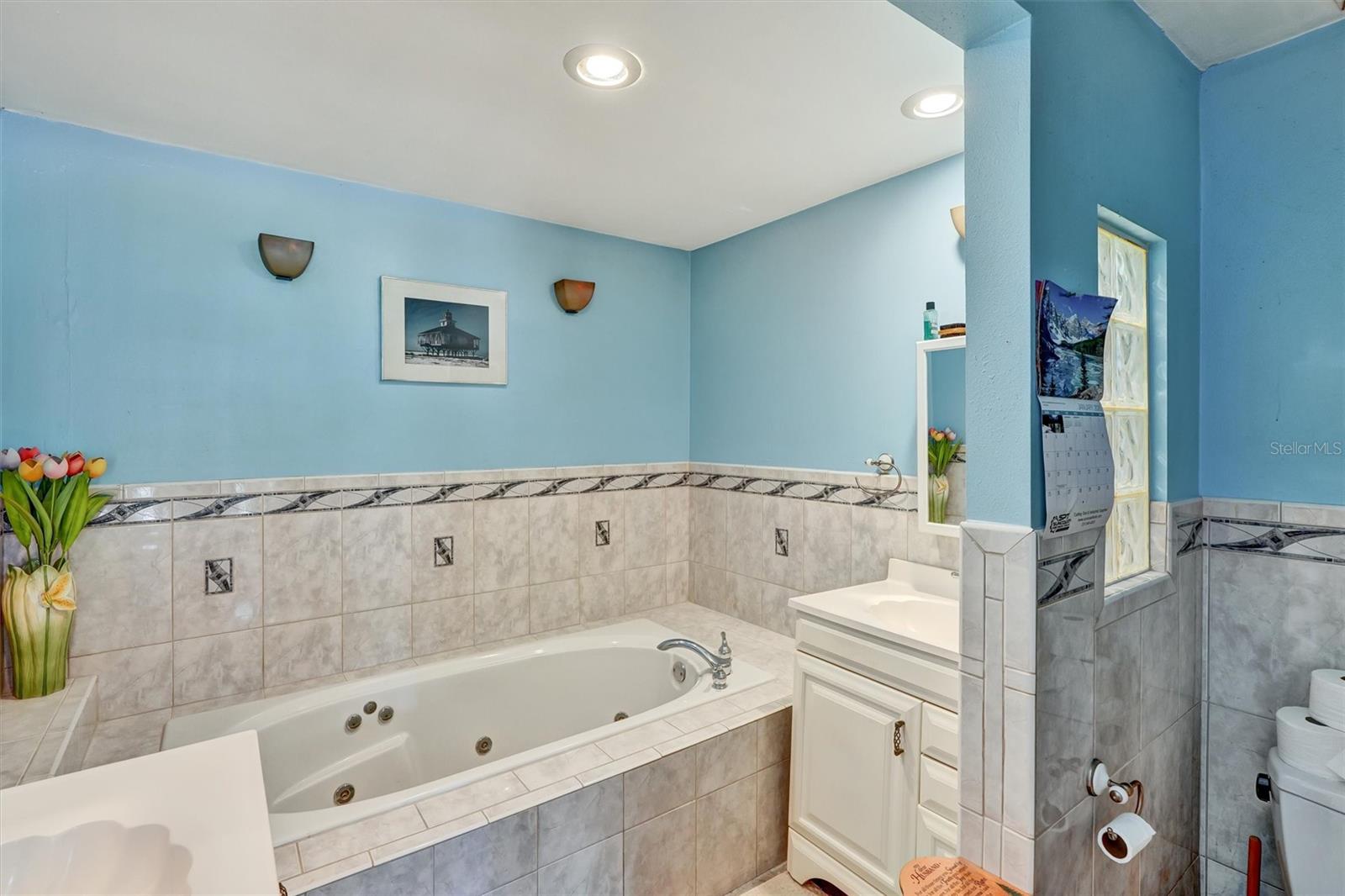 CLOISTERS AT BARDMOOR - Residential