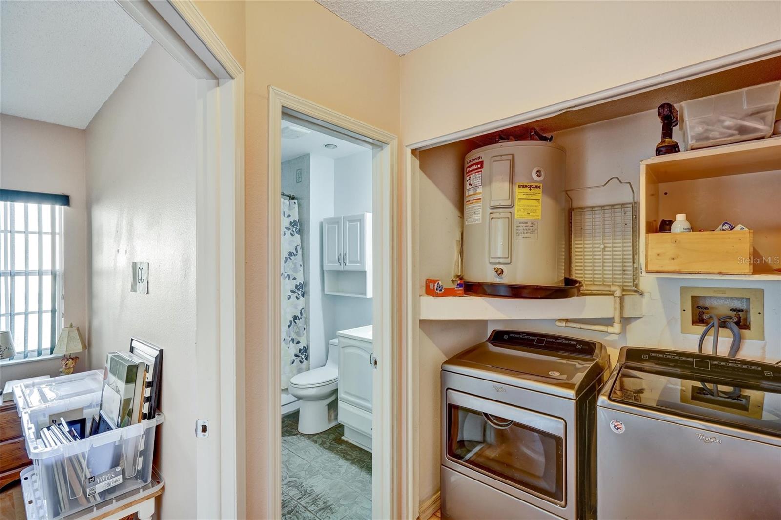 CLOISTERS AT BARDMOOR - Residential