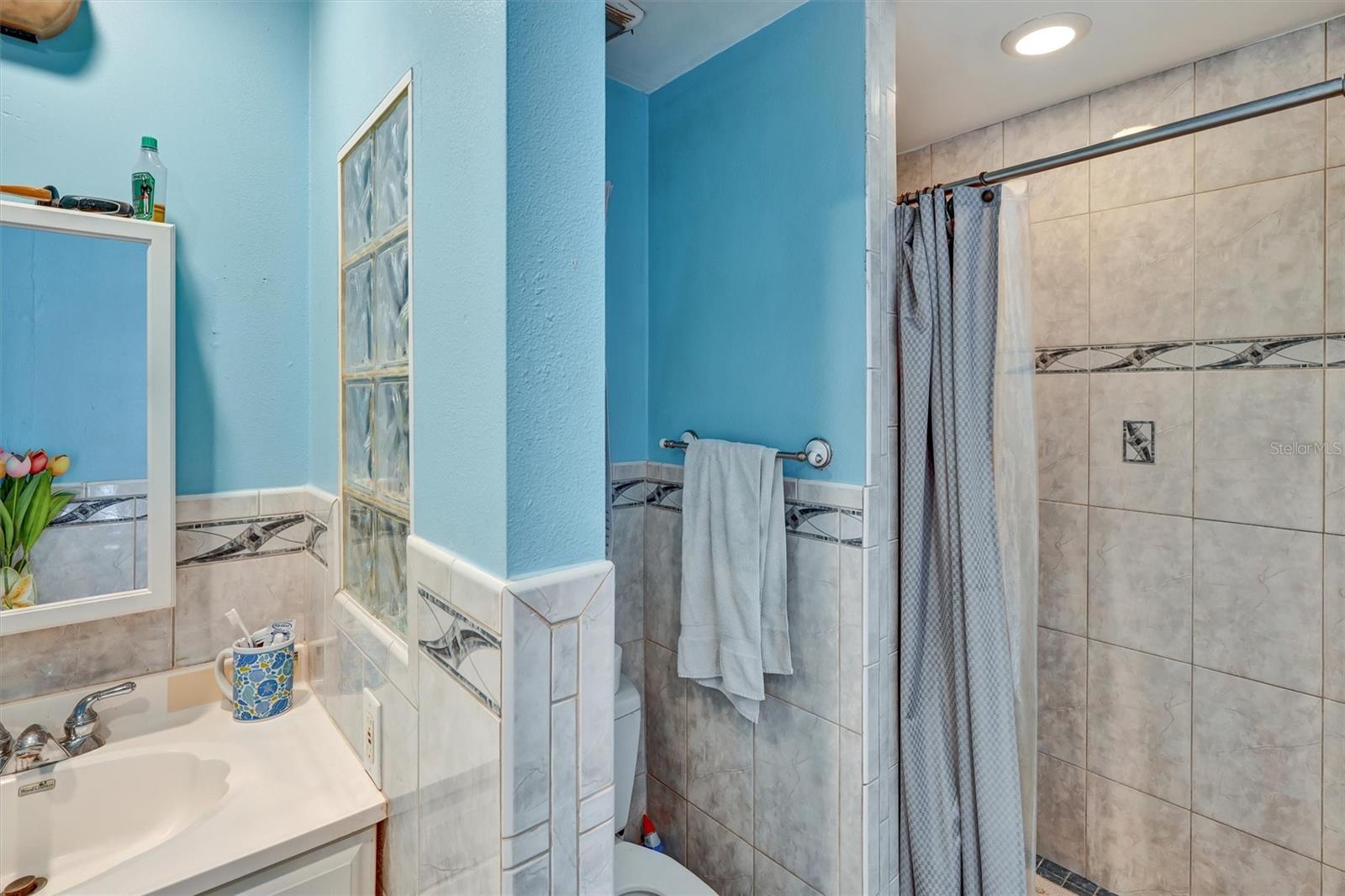 CLOISTERS AT BARDMOOR - Residential