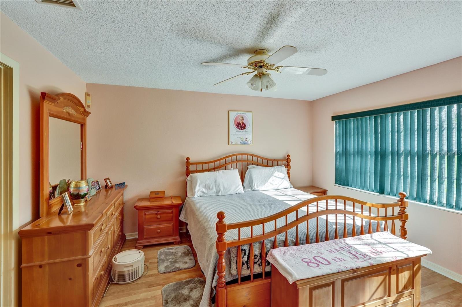 CLOISTERS AT BARDMOOR - Residential