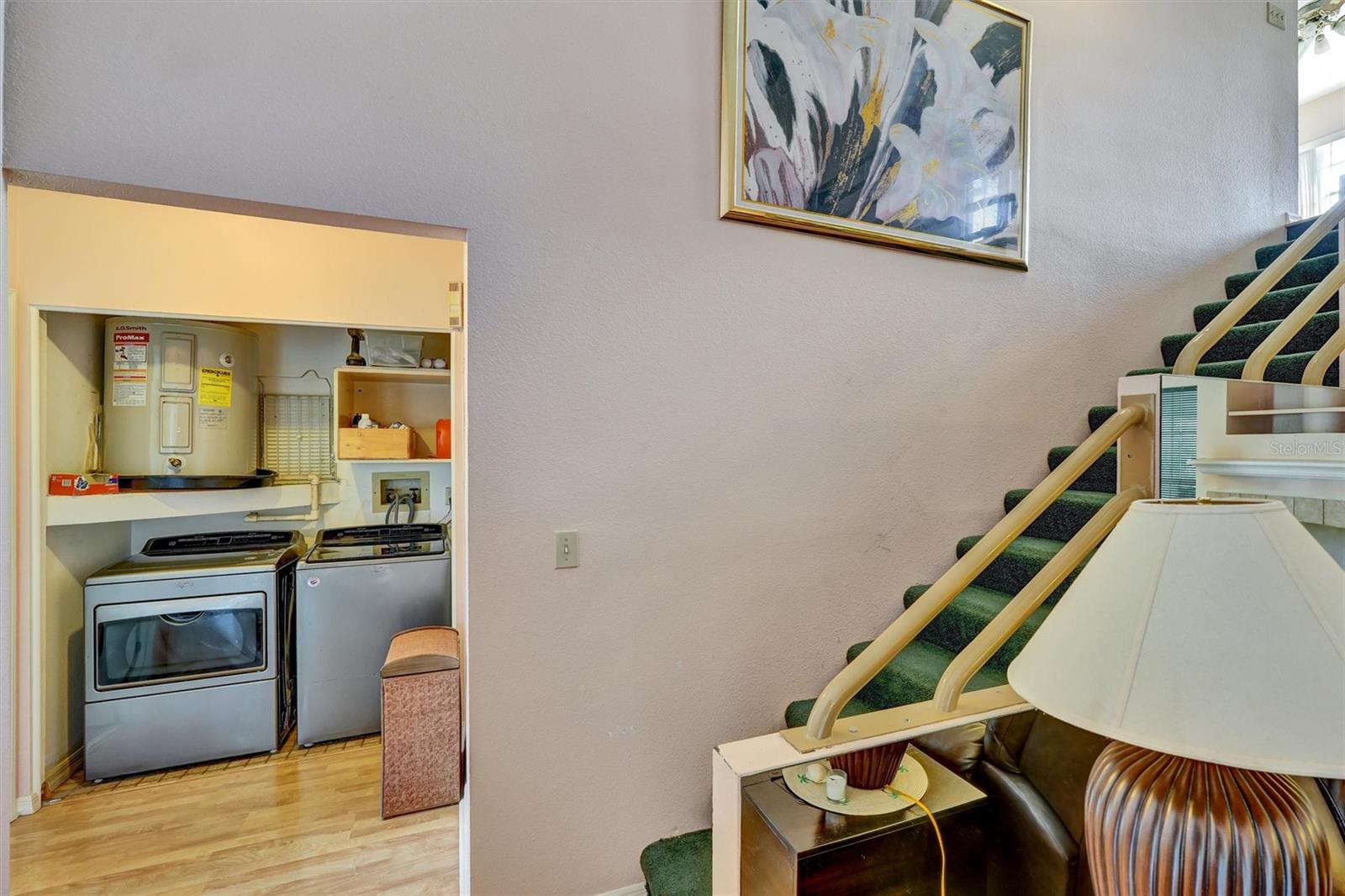 CLOISTERS AT BARDMOOR - Residential