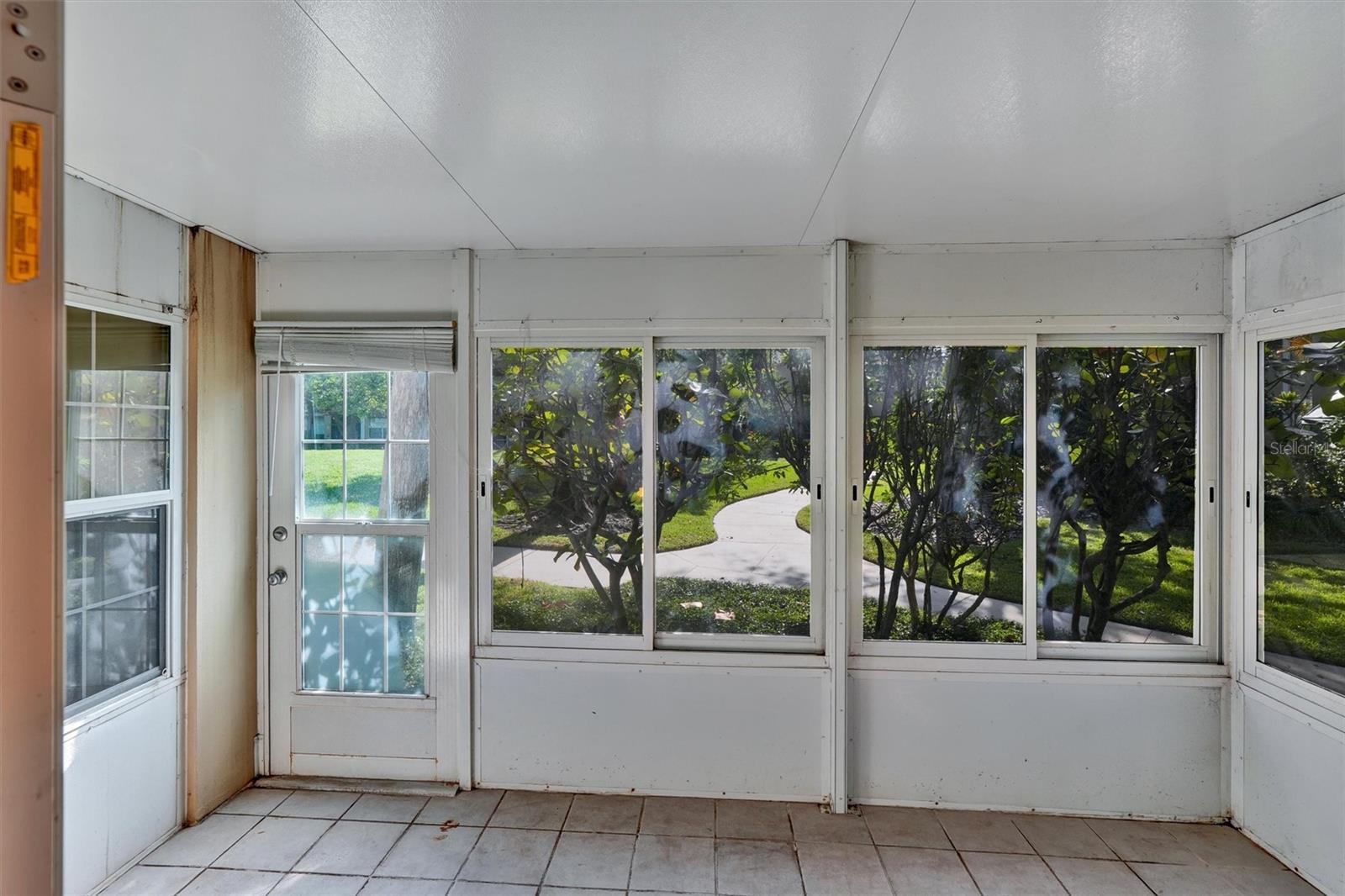 CLOISTERS AT BARDMOOR - Residential