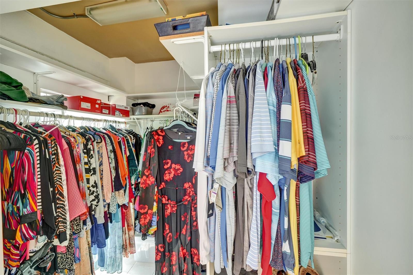 CLOISTERS AT BARDMOOR - Residential