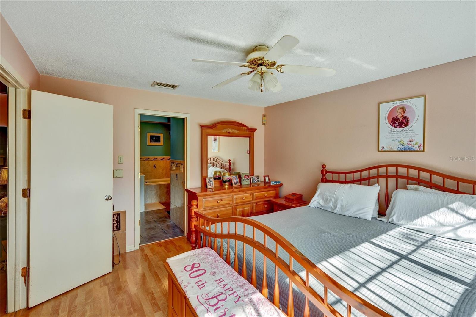 CLOISTERS AT BARDMOOR - Residential