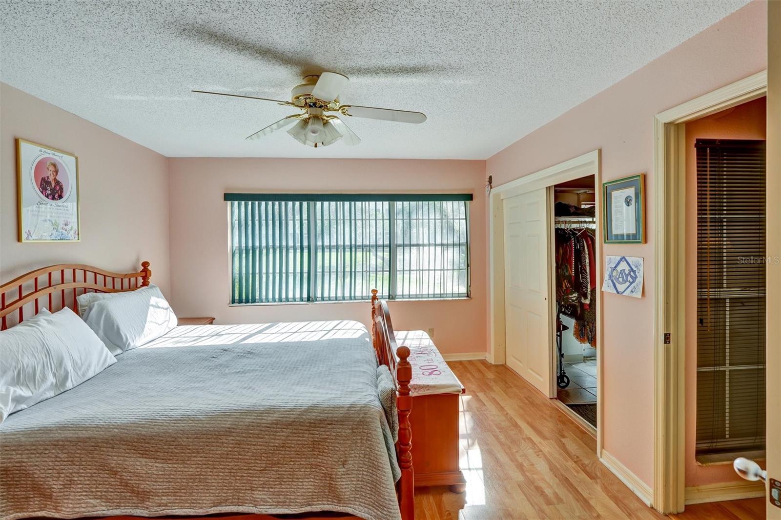 CLOISTERS AT BARDMOOR - Residential