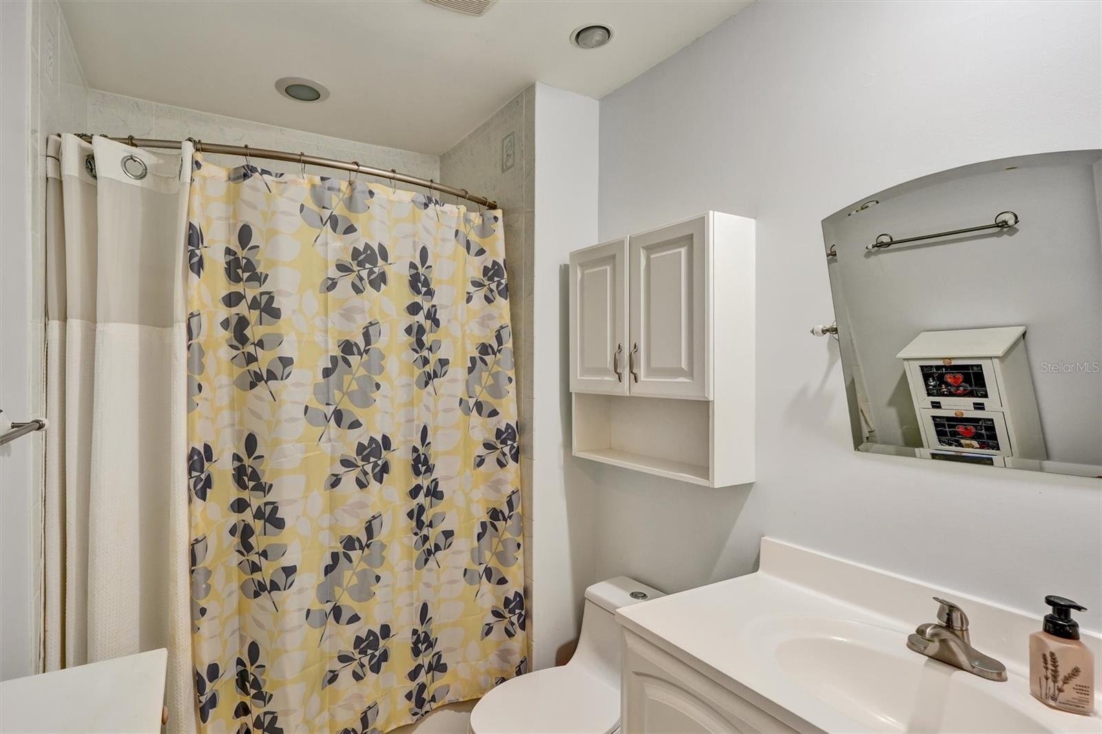 CLOISTERS AT BARDMOOR - Residential