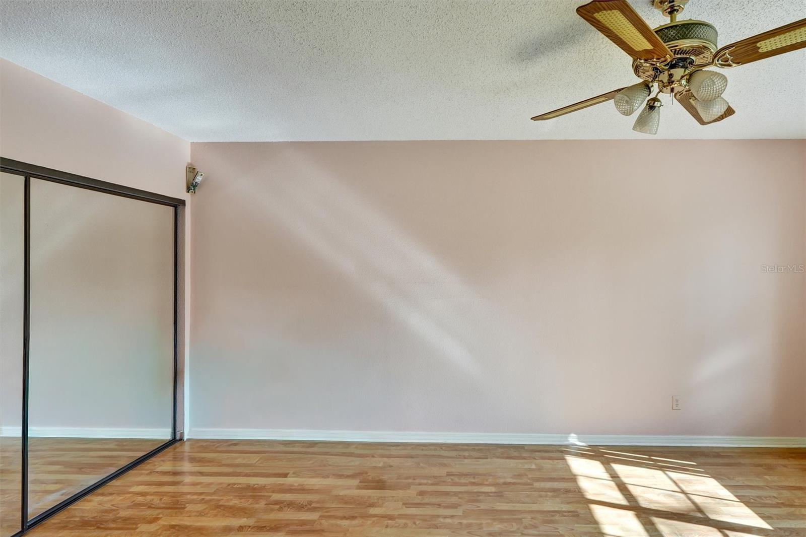 CLOISTERS AT BARDMOOR - Residential