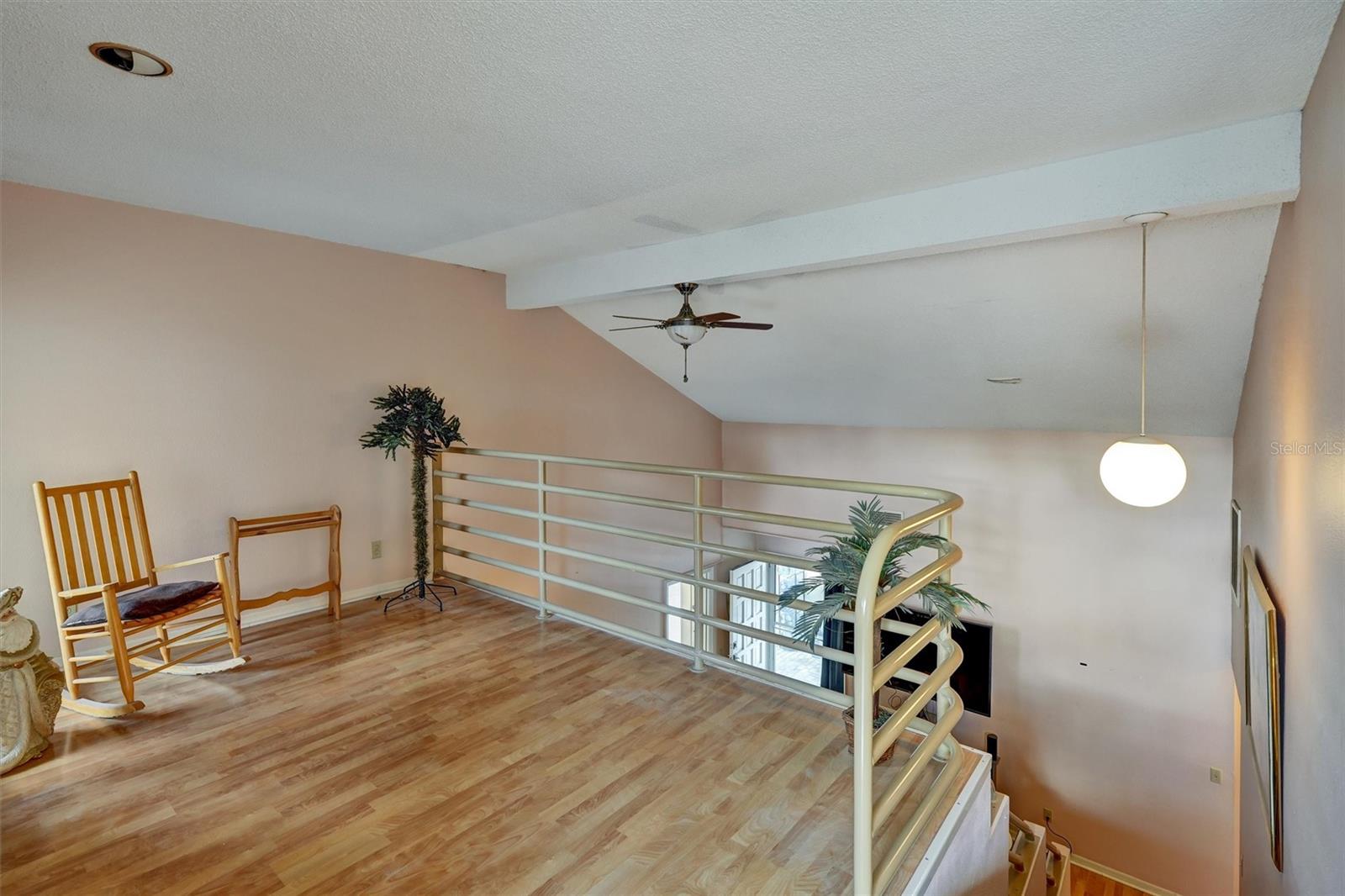 CLOISTERS AT BARDMOOR - Residential